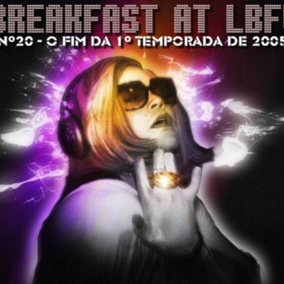 LAS BIBAS FROM VIZCAYA