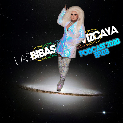 LAS BIBAS FROM VIZCAYA