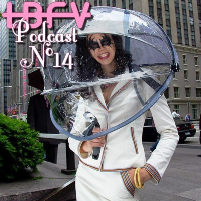 LAS BIBAS FROM VIZCAYA