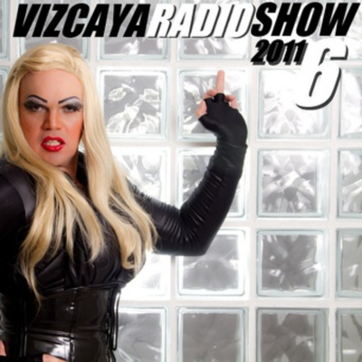 LAS BIBAS FROM VIZCAYA