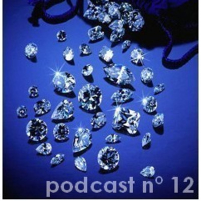 LAS BIBAS FROM VIZCAYA