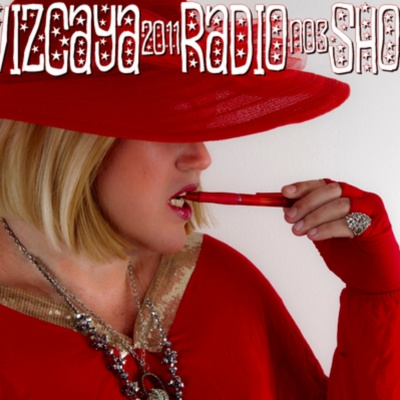 LAS BIBAS FROM VIZCAYA