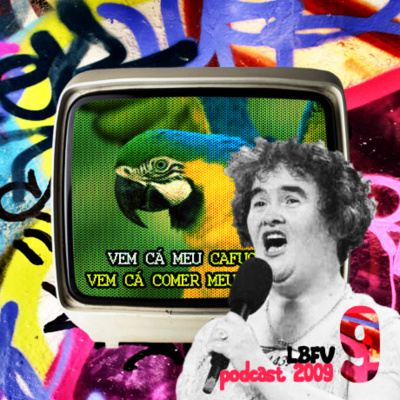 LAS BIBAS FROM VIZCAYA