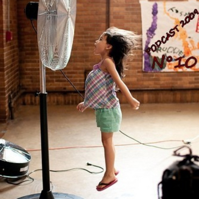 LAS BIBAS FROM VIZCAYA