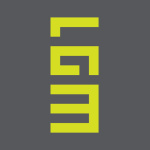 Laser Guided Melodies Podcast