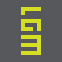 Laser Guided Melodies Podcast