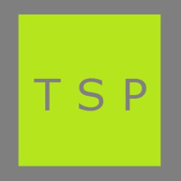 The Student Playlist - January 2015