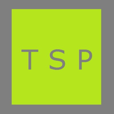 Laser Guided Melodies Podcast