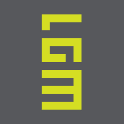 Laser Guided Melodies Podcast