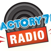 FACTORY78 RADIO MIXTAPE EPISODE 19 Feat. G-Style, AQ, Tmoney, Ayo, UE Feat. Eldee, Modenine, Terra, African Boy, Cashino, Peace Brotha Bigz Feat. Eldee  S.A.S, iLL Bliss, Naeto C, GucciWallyWa, Eldee, Obivous, Mallam Spicey, Dj Big Mouf, Skale, Tiwa Sava