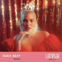 Lampeja Música | Duda Beat