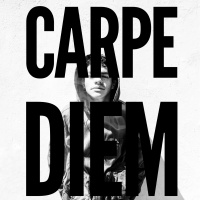 Pablo Lara - Carpe Diem (Original Mix)