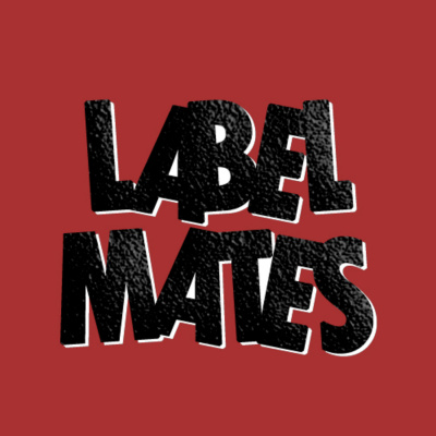 Label Mates