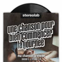 Saison 5 - Une chanson pour bien commencer la journée - 1/6