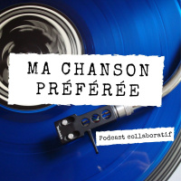 Saison 4 - Martin et Aude - 1/3