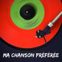 Saison 2 - David Bowie - 5/5