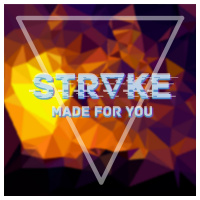 STRᐁKE – April Mix 2019 [Side A]