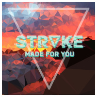 STRᐁKE - July Mix 2019 [Side B]