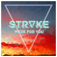 STRᐁKE – June Mix 2019 [Side B]