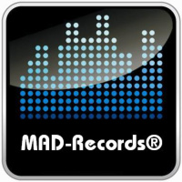 Freestyle - mau5 trap Style