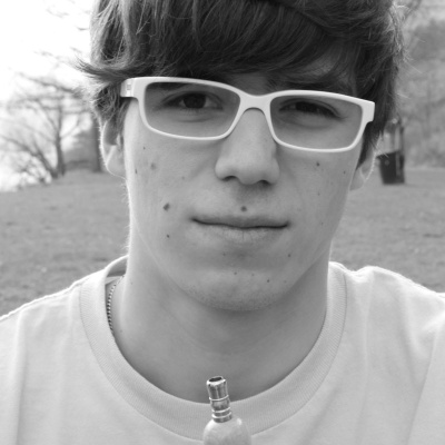 MADi-Records Bayindir