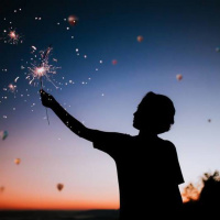 ★ Baby Tanz mit mir ★