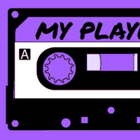 Scheiße ich will mehr 