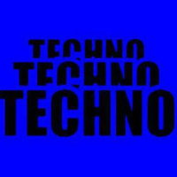 Hier gehts nur Vorwärts