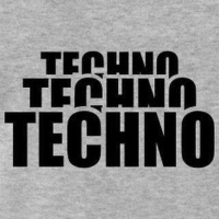 Hoch die Hände Party Wochenende.!