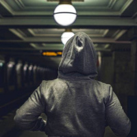 ✫Extra ✫ Sound ✫