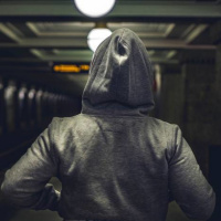 Sex amp Drugs == Rock und Tanz