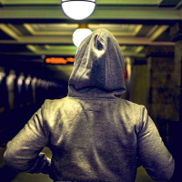 ●○◎⦿◉ DER CIRCUS ZIEHT WEITER ⦿◉◎○● TEIL 4