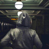  ➤ ➤ I love techno ➤ ➤