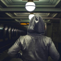  ☆ FREI amp HEI ☆