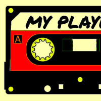 Scheiße ist das Geil