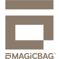 MAGiCBAG 005 - Patrick Graeser