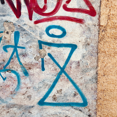 M.S. Groovy House and Techno