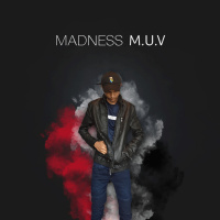 To Infinity And Beyond [Promo]