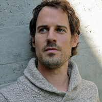 Nils Wogram über Idol of the flies