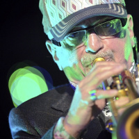 Tomasz Stanko über Lonely Woman 