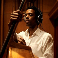 Edward Maclean: Miles Davis und Donny Hathaway