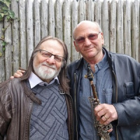 Richie Beirach: Milestones von Miles Davis