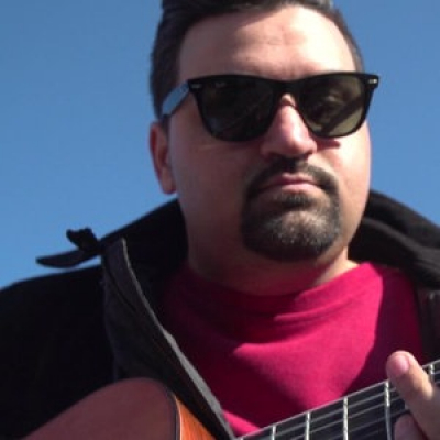 NDR Info - The record that changed my life 