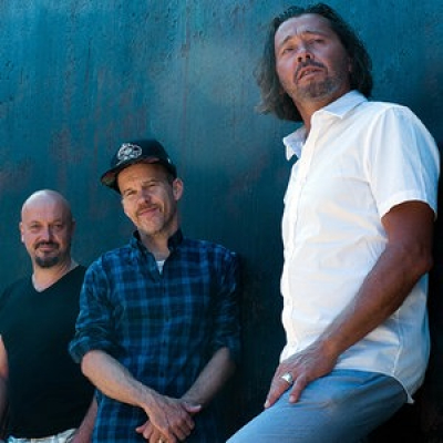 NDR Info - The record that changed my life 