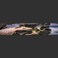 Olga Misty - Ocean Planet 156 [June 14 2024] on Proton Radio #156