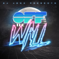 Off The Wall! #348 by DJ Jooz