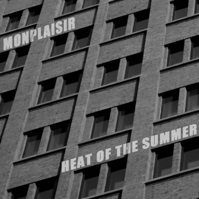 Official RSS Podcaster