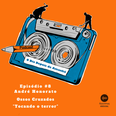 O dia depois de amanhã...