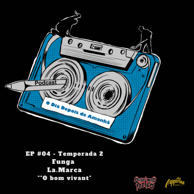 O dia depois de amanhã...