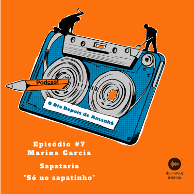 O dia depois de amanhã...